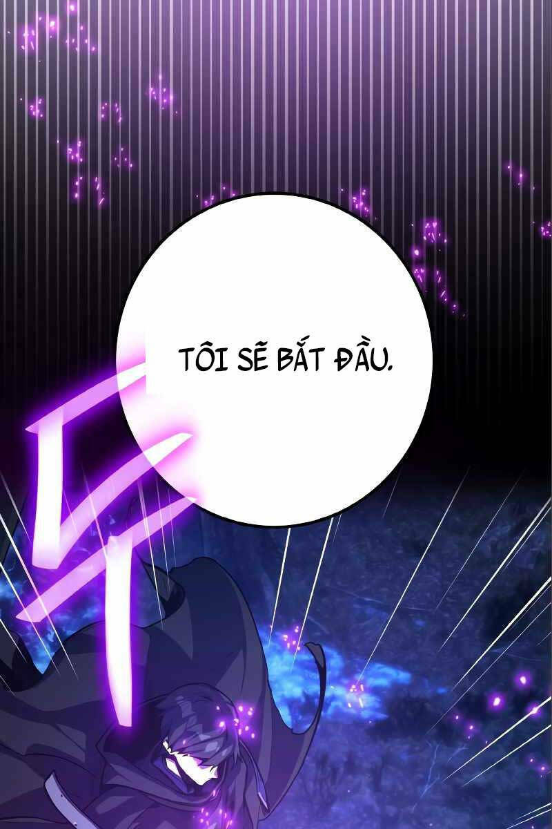 Quỷ Troll Mạnh Nhất Thế Giới - Chapter 28 - Page 123