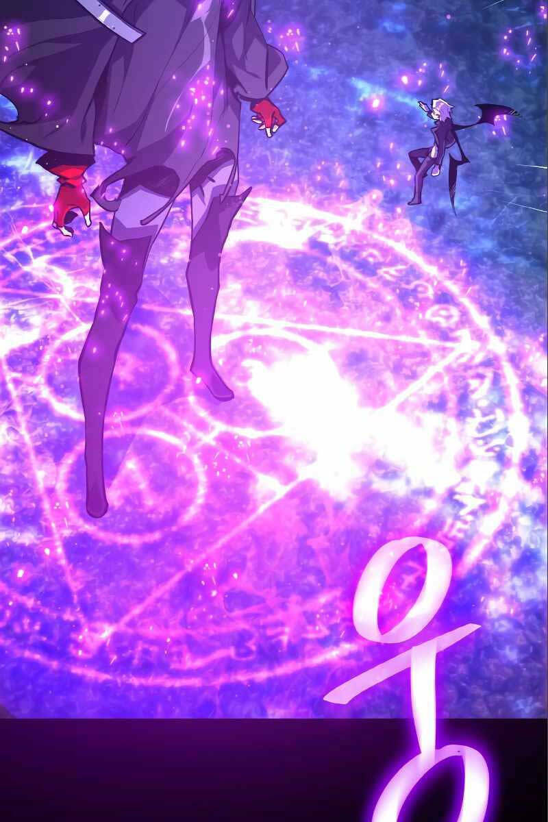 Quỷ Troll Mạnh Nhất Thế Giới - Chapter 28 - Page 124