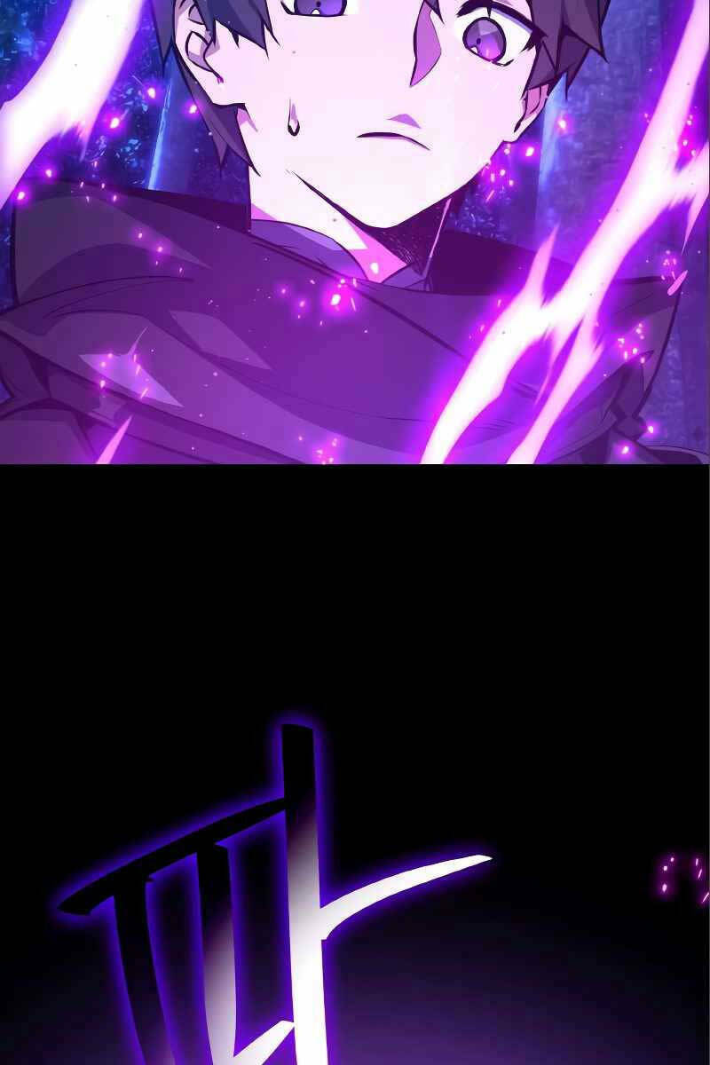 Quỷ Troll Mạnh Nhất Thế Giới - Chapter 28 - Page 127