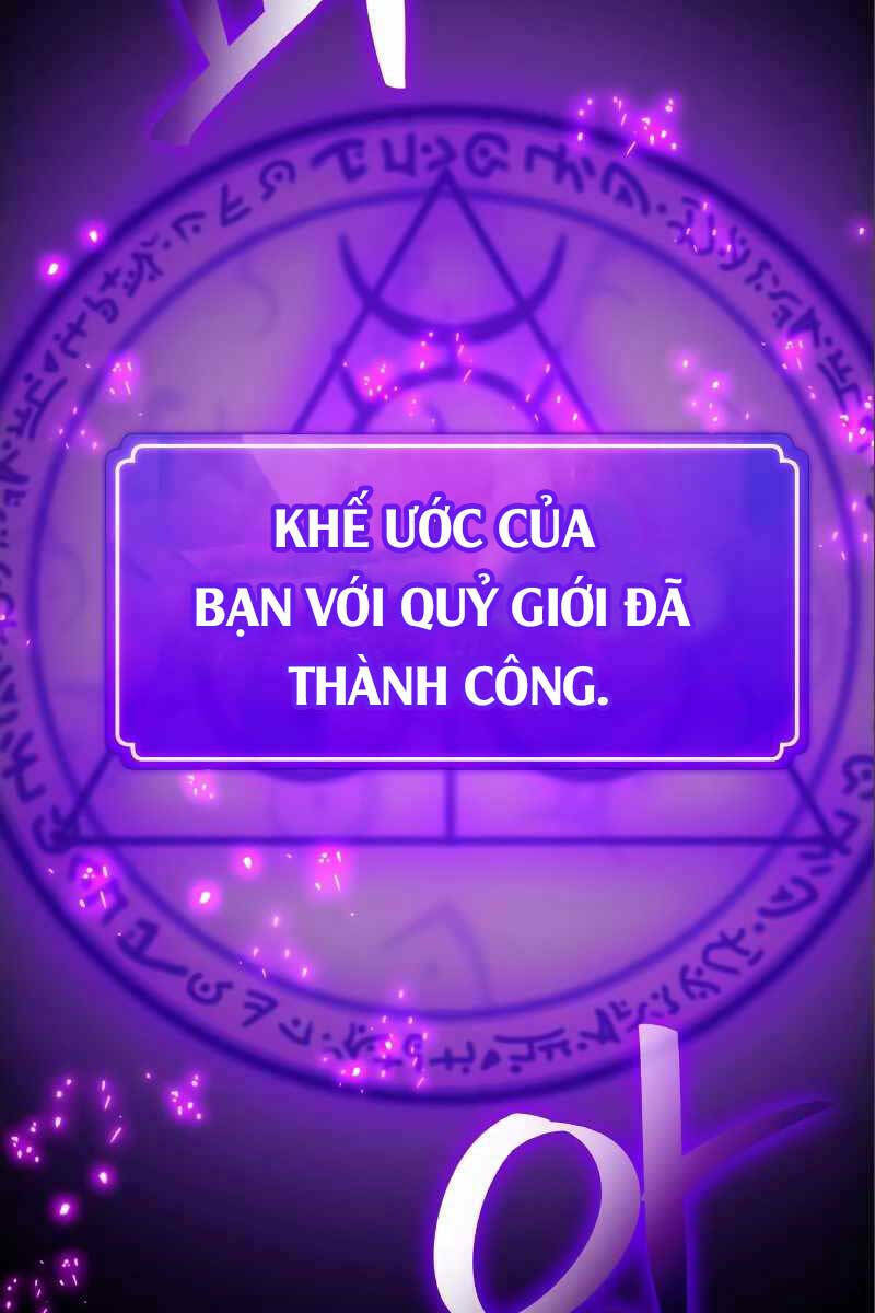 Quỷ Troll Mạnh Nhất Thế Giới - Chapter 28 - Page 128