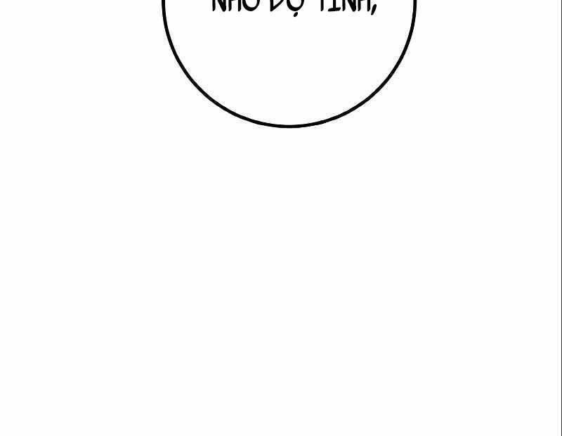 Quỷ Troll Mạnh Nhất Thế Giới - Chapter 28 - Page 12