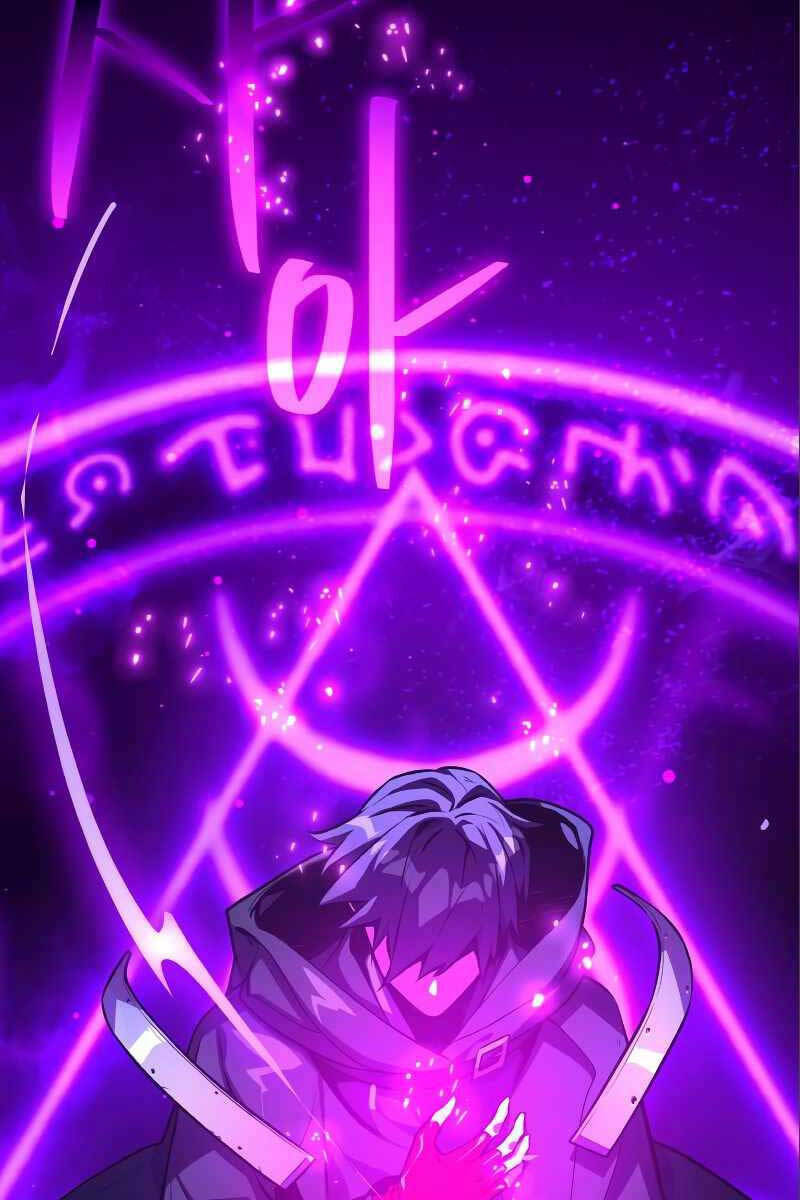 Quỷ Troll Mạnh Nhất Thế Giới - Chapter 28 - Page 130