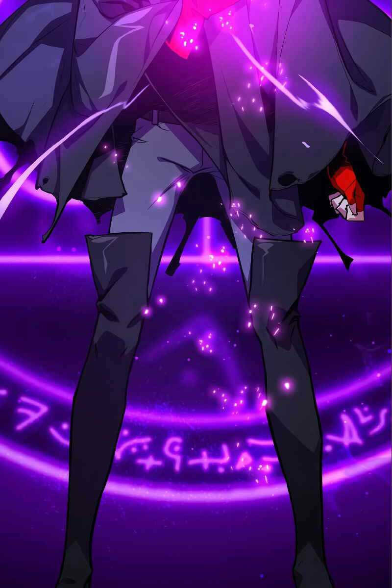 Quỷ Troll Mạnh Nhất Thế Giới - Chapter 28 - Page 131