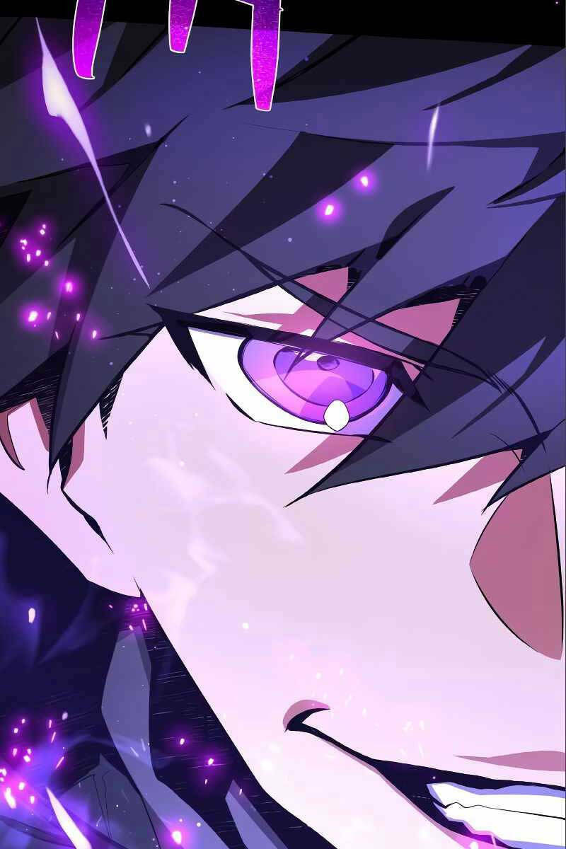 Quỷ Troll Mạnh Nhất Thế Giới - Chapter 28 - Page 133