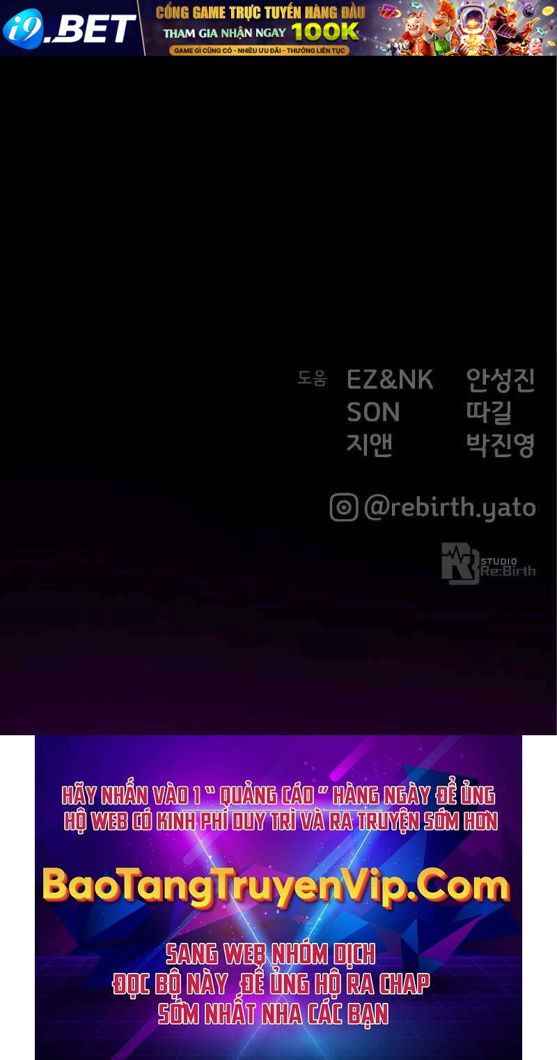 Quỷ Troll Mạnh Nhất Thế Giới - Chapter 28 - Page 135