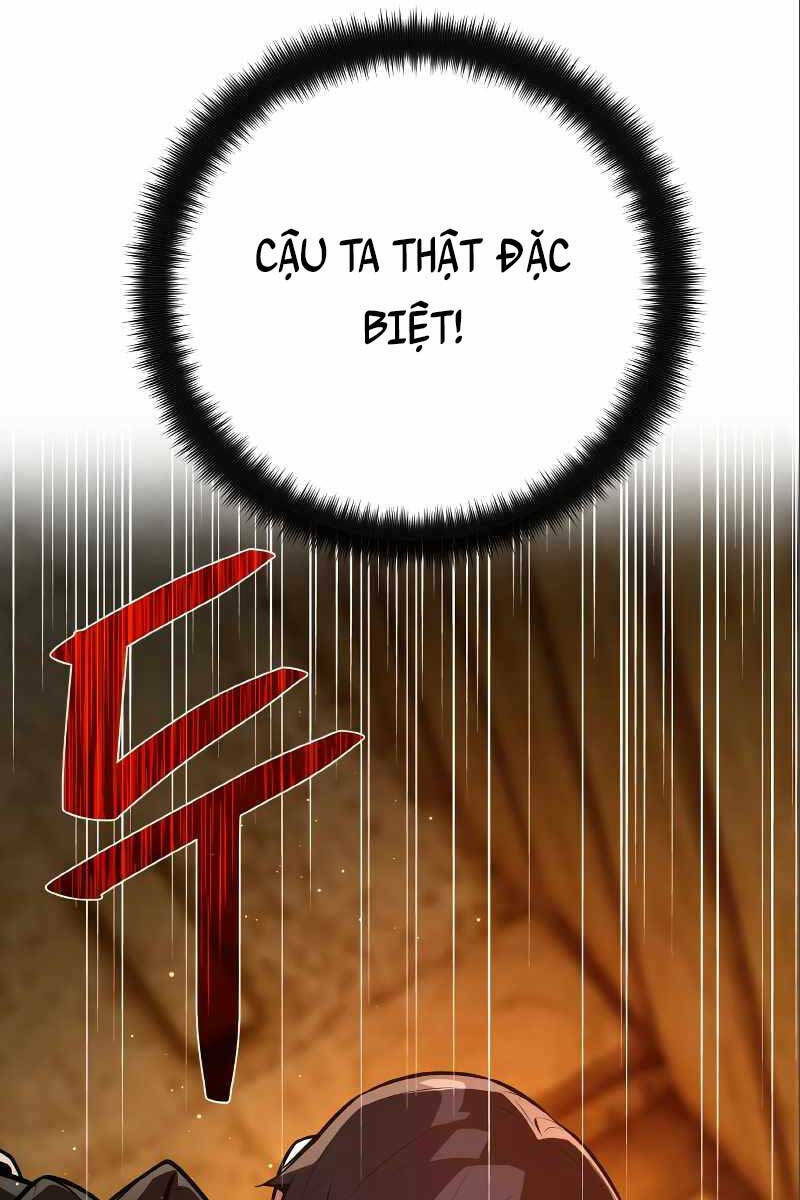 Quỷ Troll Mạnh Nhất Thế Giới - Chapter 28 - Page 13