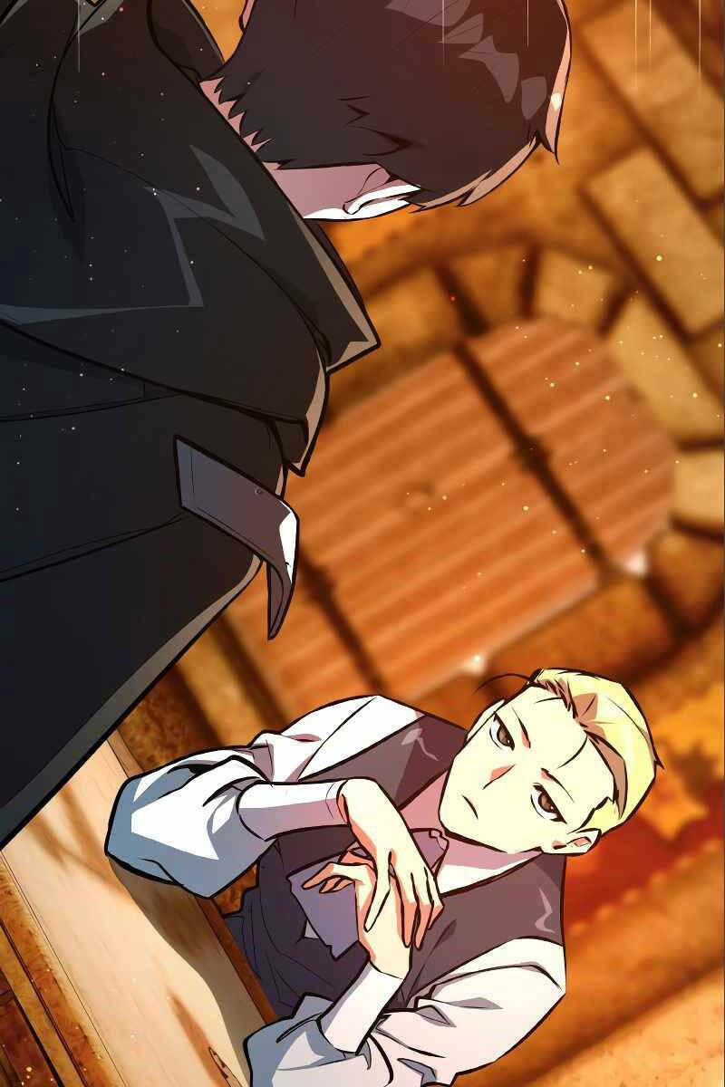 Quỷ Troll Mạnh Nhất Thế Giới - Chapter 28 - Page 14