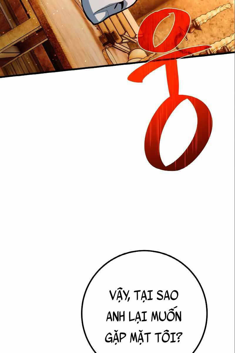 Quỷ Troll Mạnh Nhất Thế Giới - Chapter 28 - Page 15