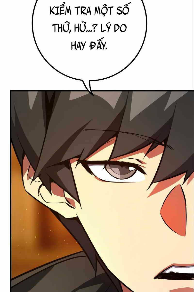Quỷ Troll Mạnh Nhất Thế Giới - Chapter 28 - Page 18