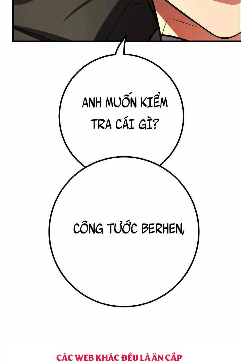 Quỷ Troll Mạnh Nhất Thế Giới - Chapter 28 - Page 19