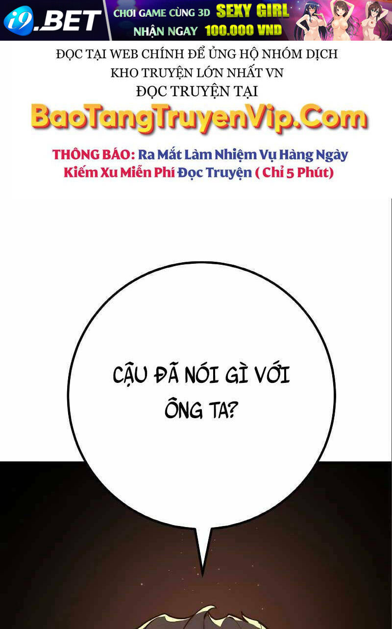 Quỷ Troll Mạnh Nhất Thế Giới - Chapter 28 - Page 20