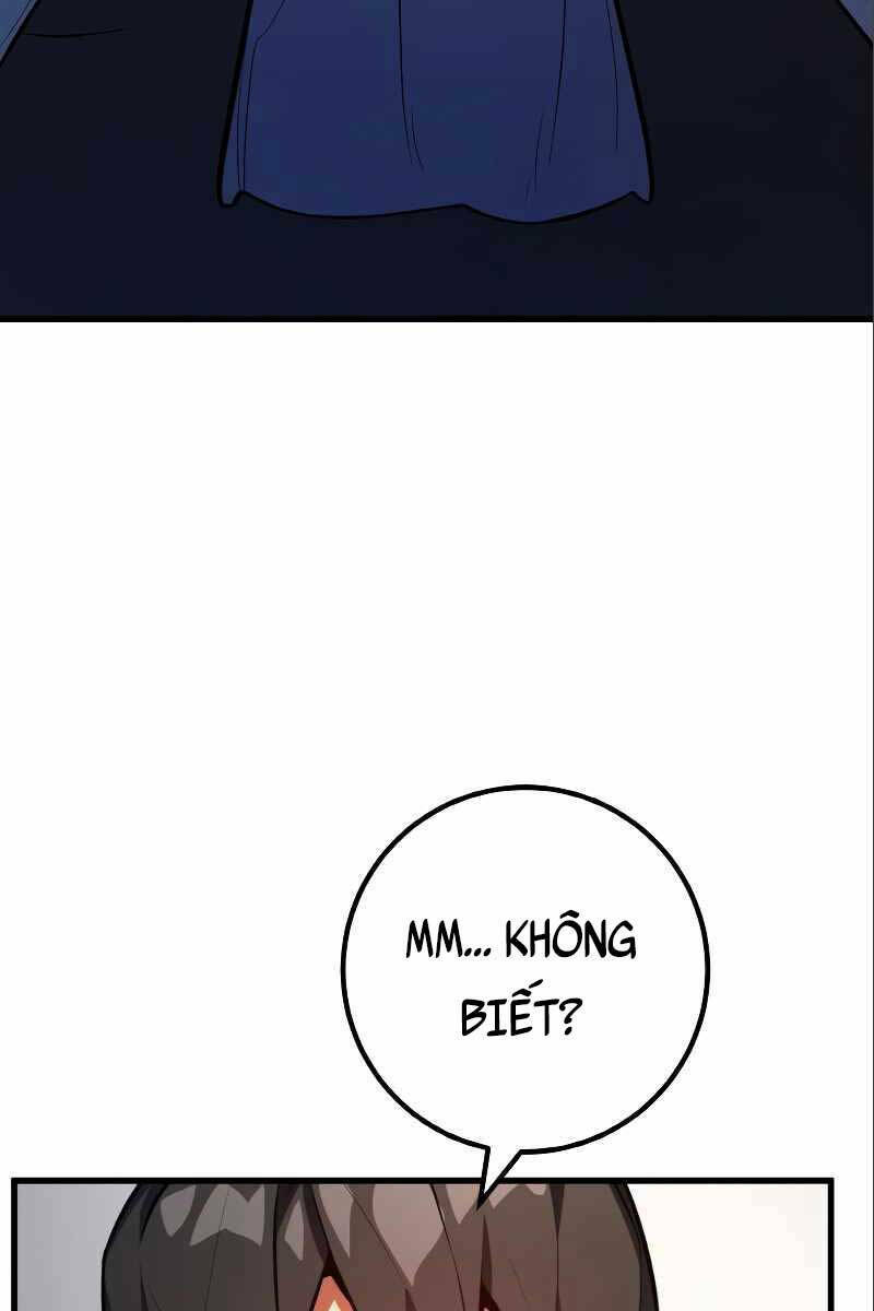 Quỷ Troll Mạnh Nhất Thế Giới - Chapter 28 - Page 22