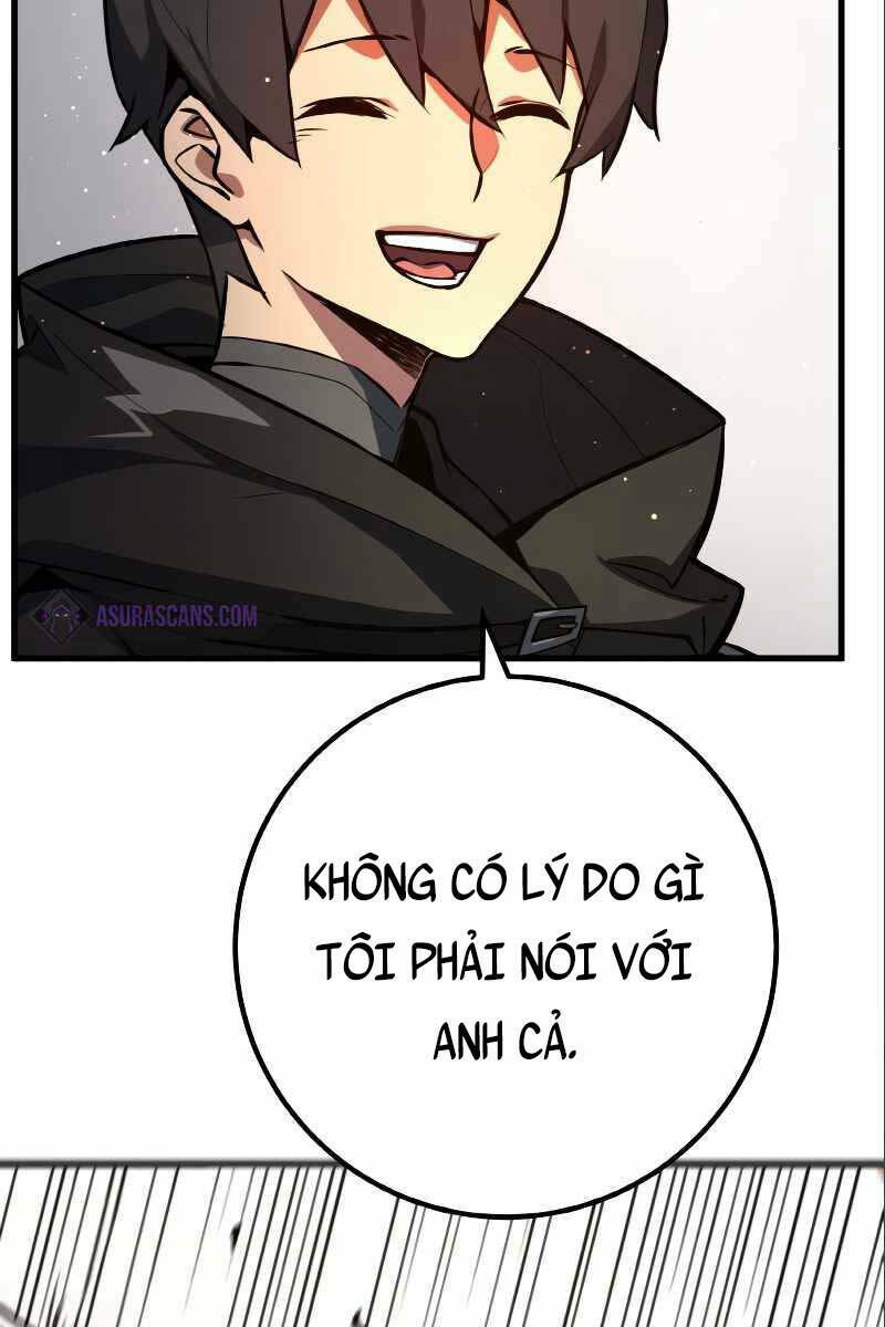 Quỷ Troll Mạnh Nhất Thế Giới - Chapter 28 - Page 23