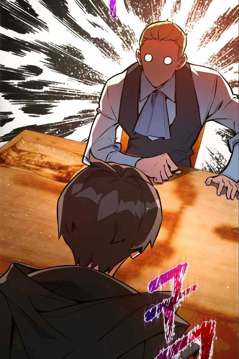 Quỷ Troll Mạnh Nhất Thế Giới - Chapter 28 - Page 28