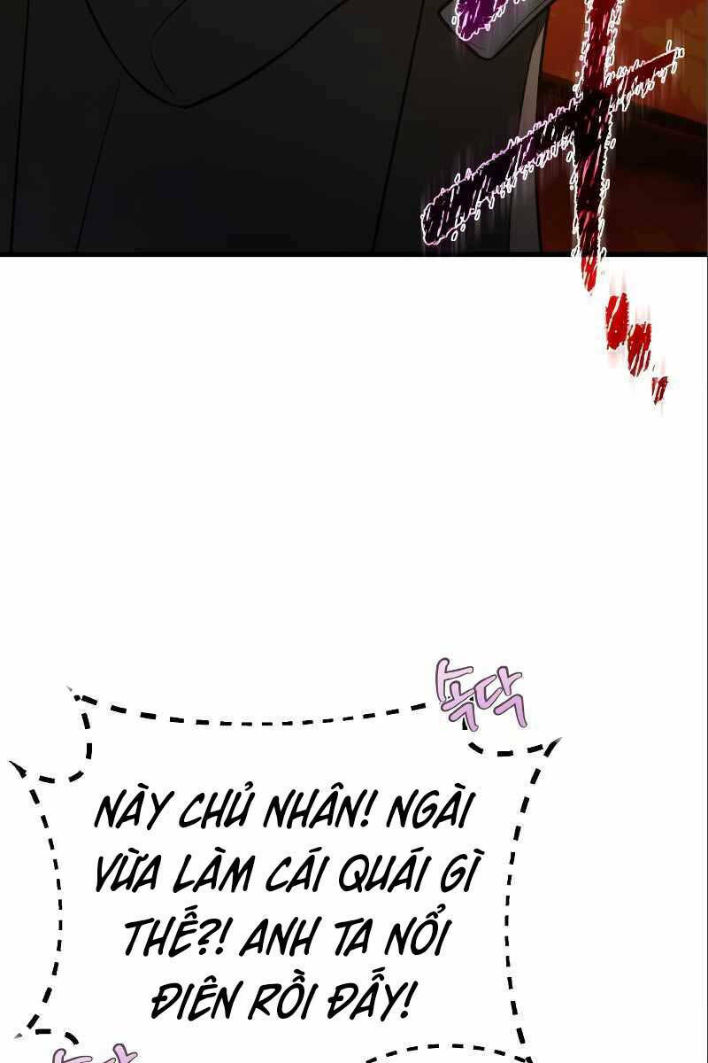 Quỷ Troll Mạnh Nhất Thế Giới - Chapter 28 - Page 29