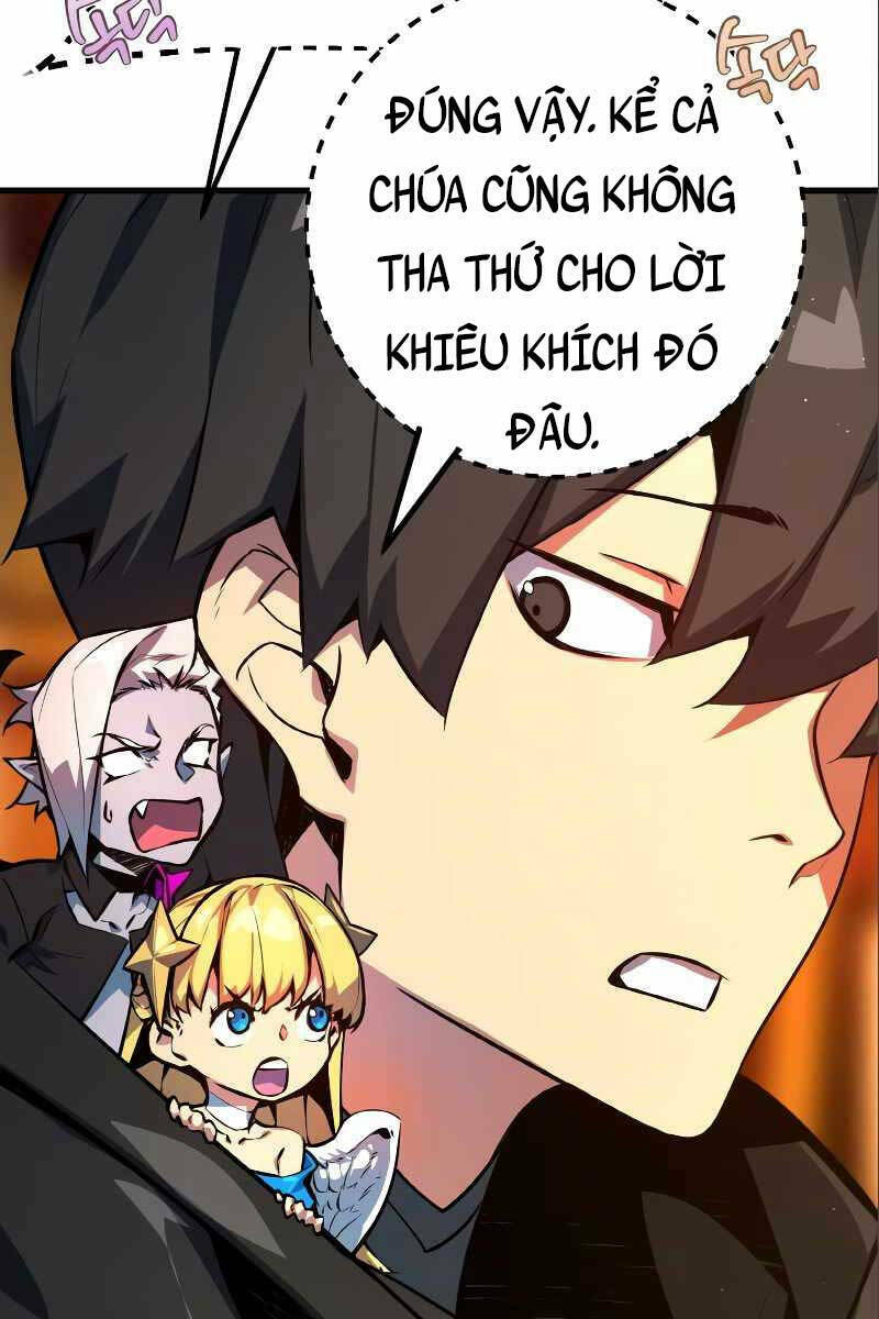 Quỷ Troll Mạnh Nhất Thế Giới - Chapter 28 - Page 30