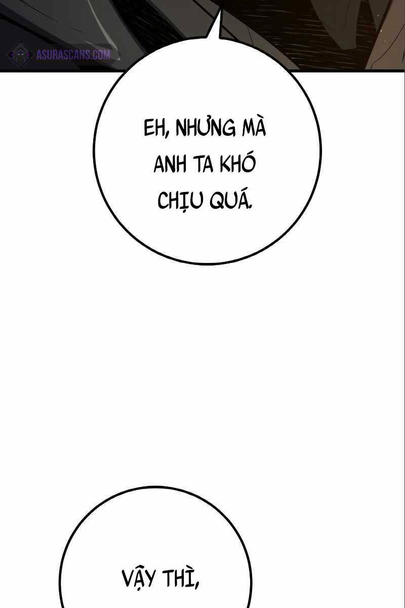 Quỷ Troll Mạnh Nhất Thế Giới - Chapter 28 - Page 31