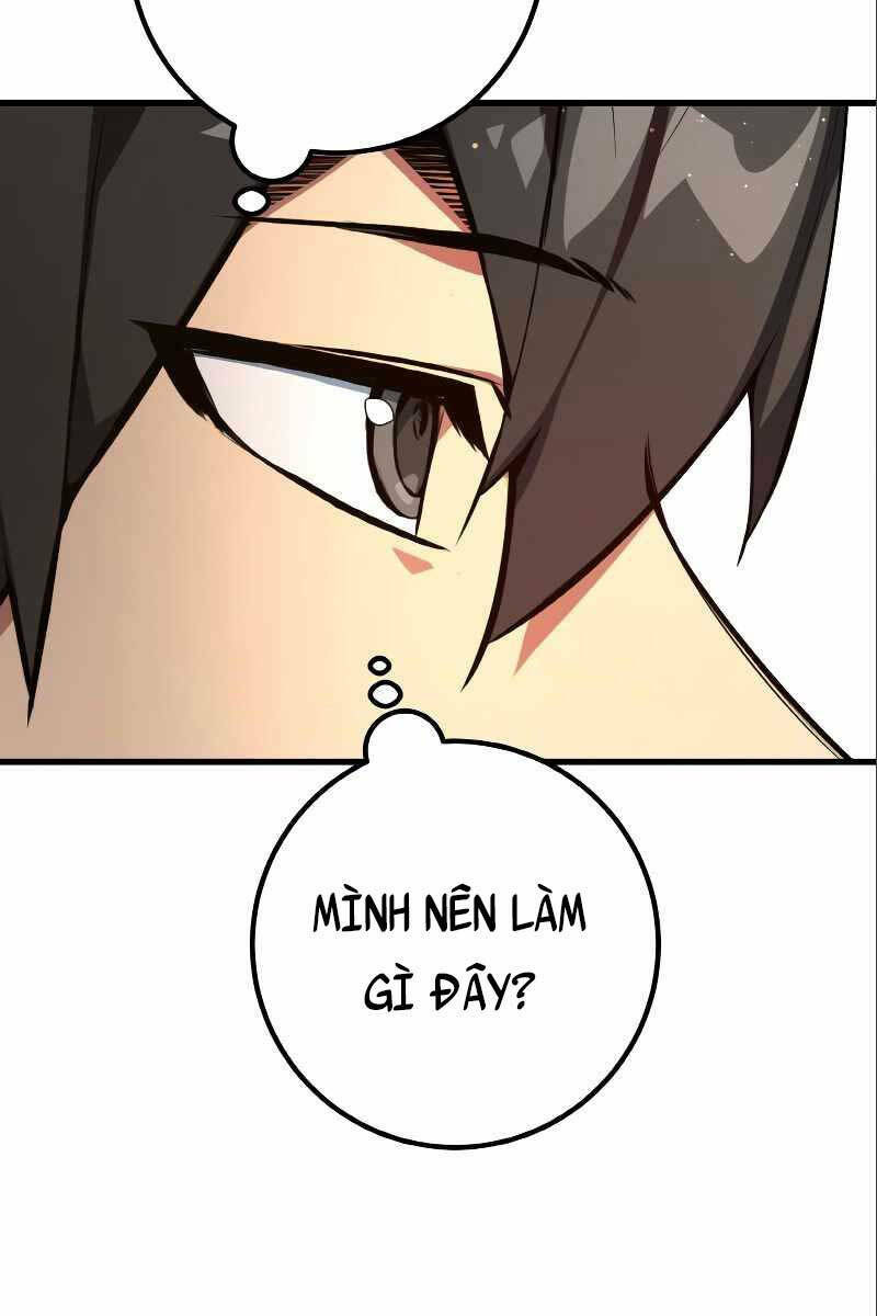 Quỷ Troll Mạnh Nhất Thế Giới - Chapter 28 - Page 32