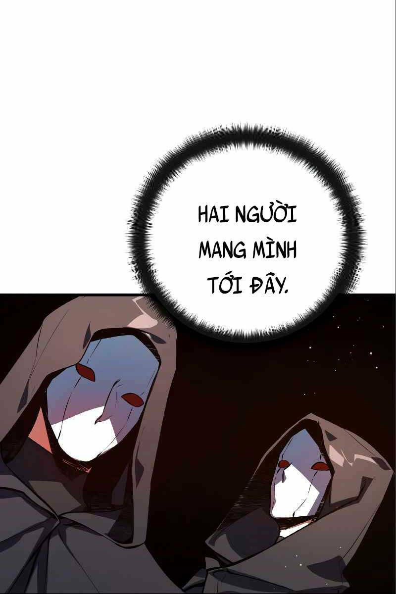 Quỷ Troll Mạnh Nhất Thế Giới - Chapter 28 - Page 33