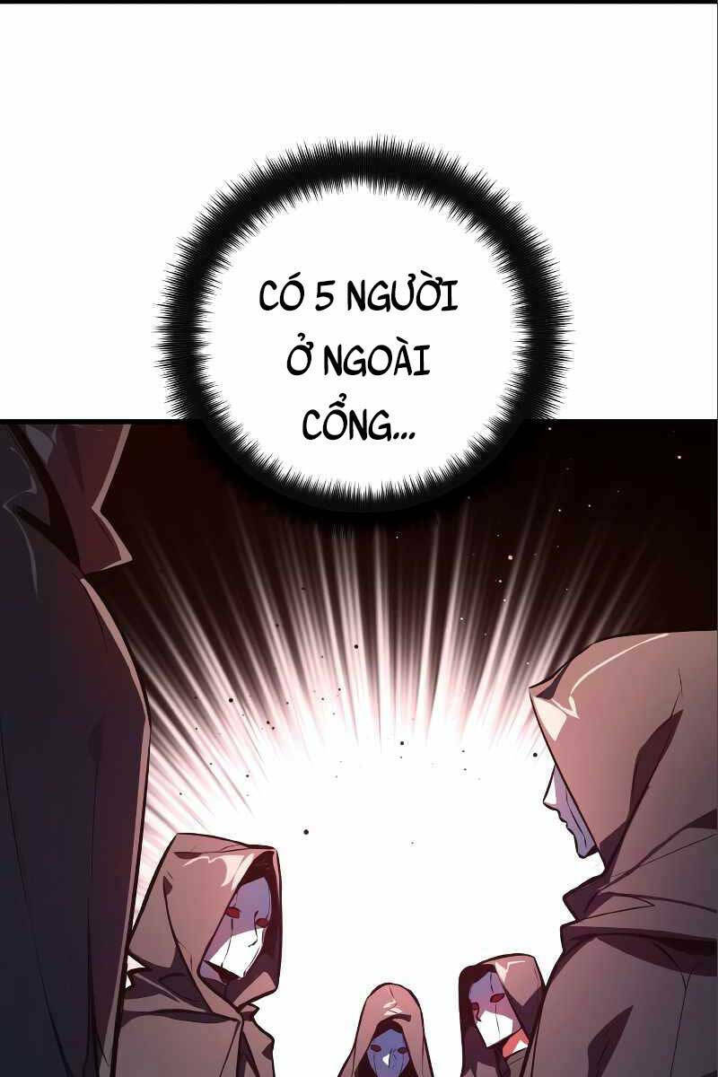 Quỷ Troll Mạnh Nhất Thế Giới - Chapter 28 - Page 34