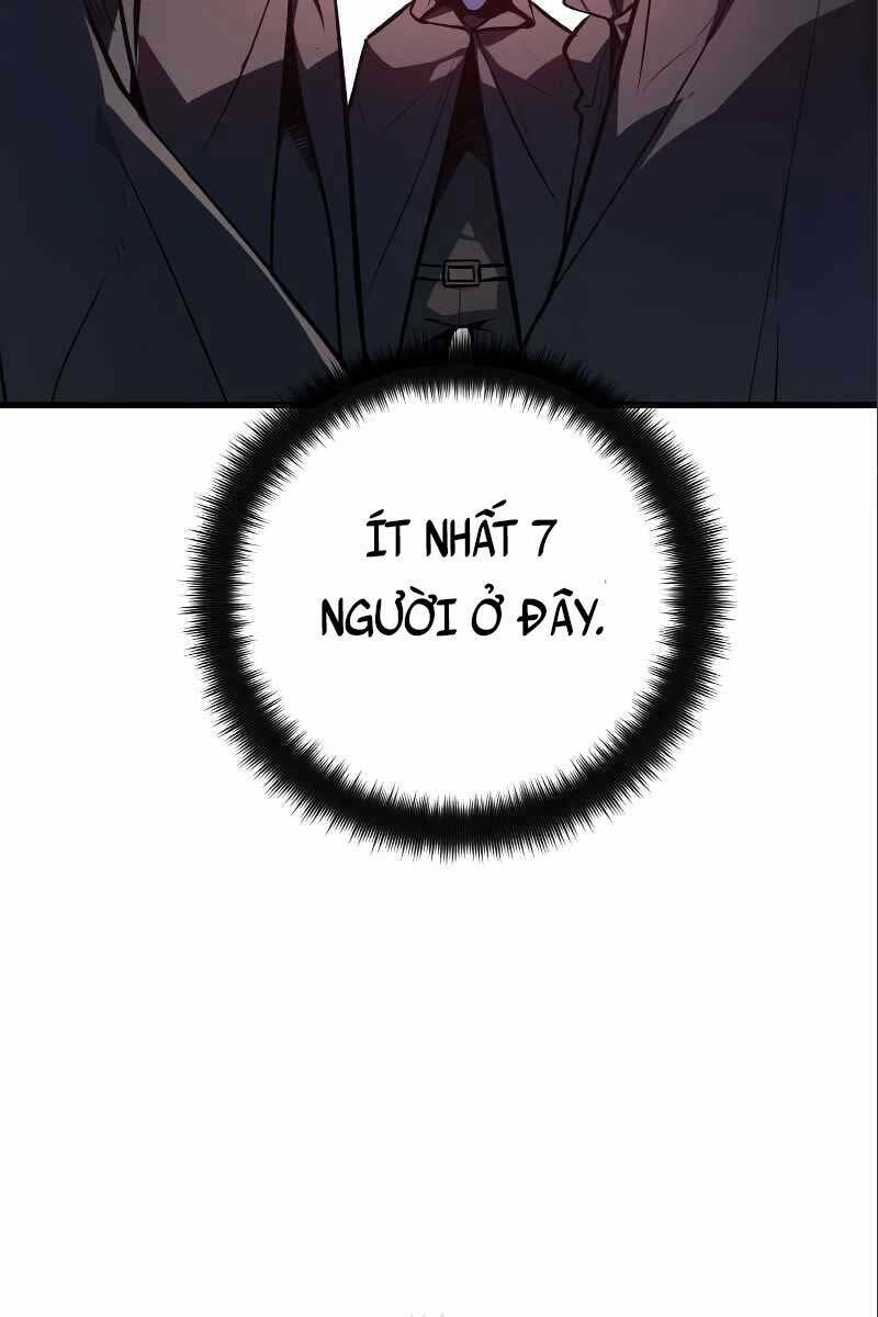 Quỷ Troll Mạnh Nhất Thế Giới - Chapter 28 - Page 35