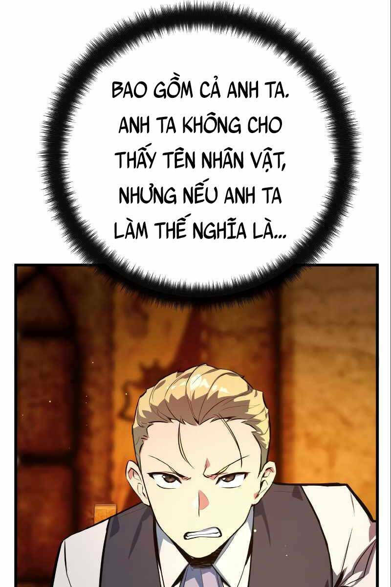 Quỷ Troll Mạnh Nhất Thế Giới - Chapter 28 - Page 36