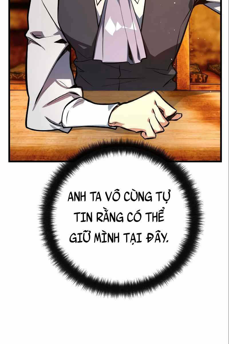 Quỷ Troll Mạnh Nhất Thế Giới - Chapter 28 - Page 37