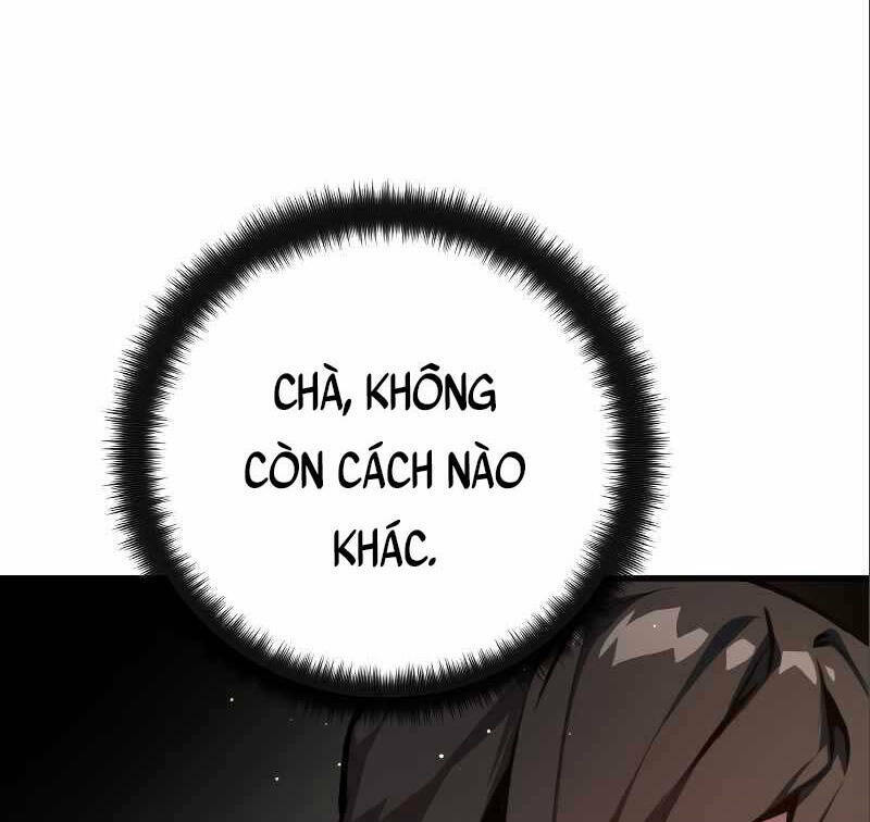 Quỷ Troll Mạnh Nhất Thế Giới - Chapter 28 - Page 38