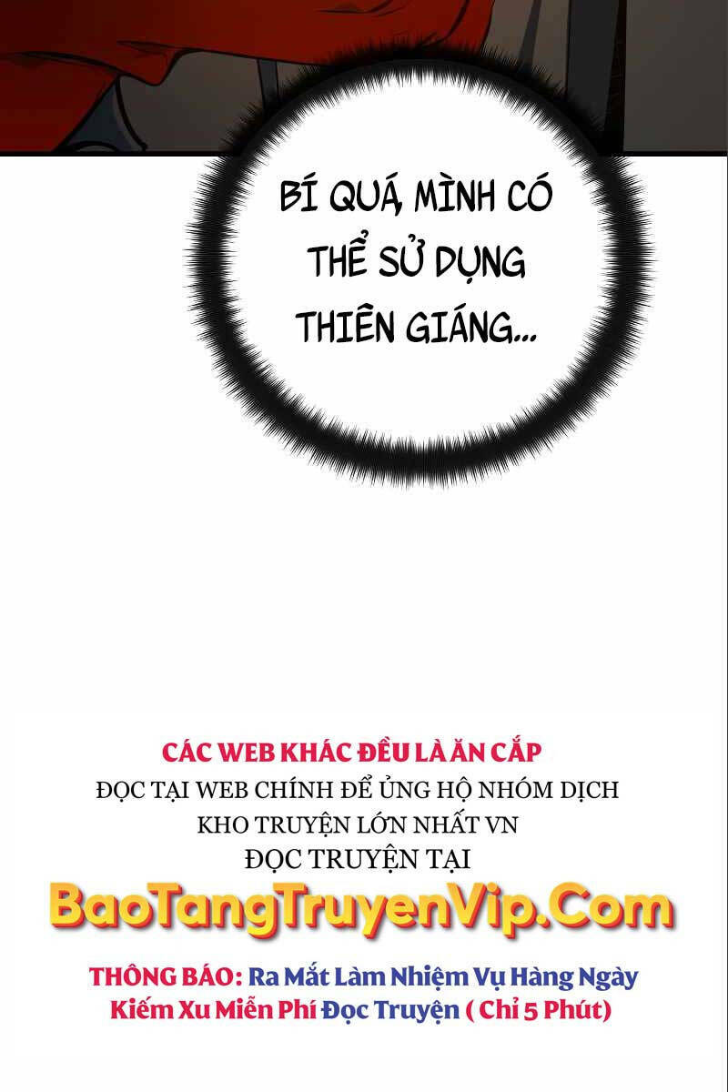 Quỷ Troll Mạnh Nhất Thế Giới - Chapter 28 - Page 40