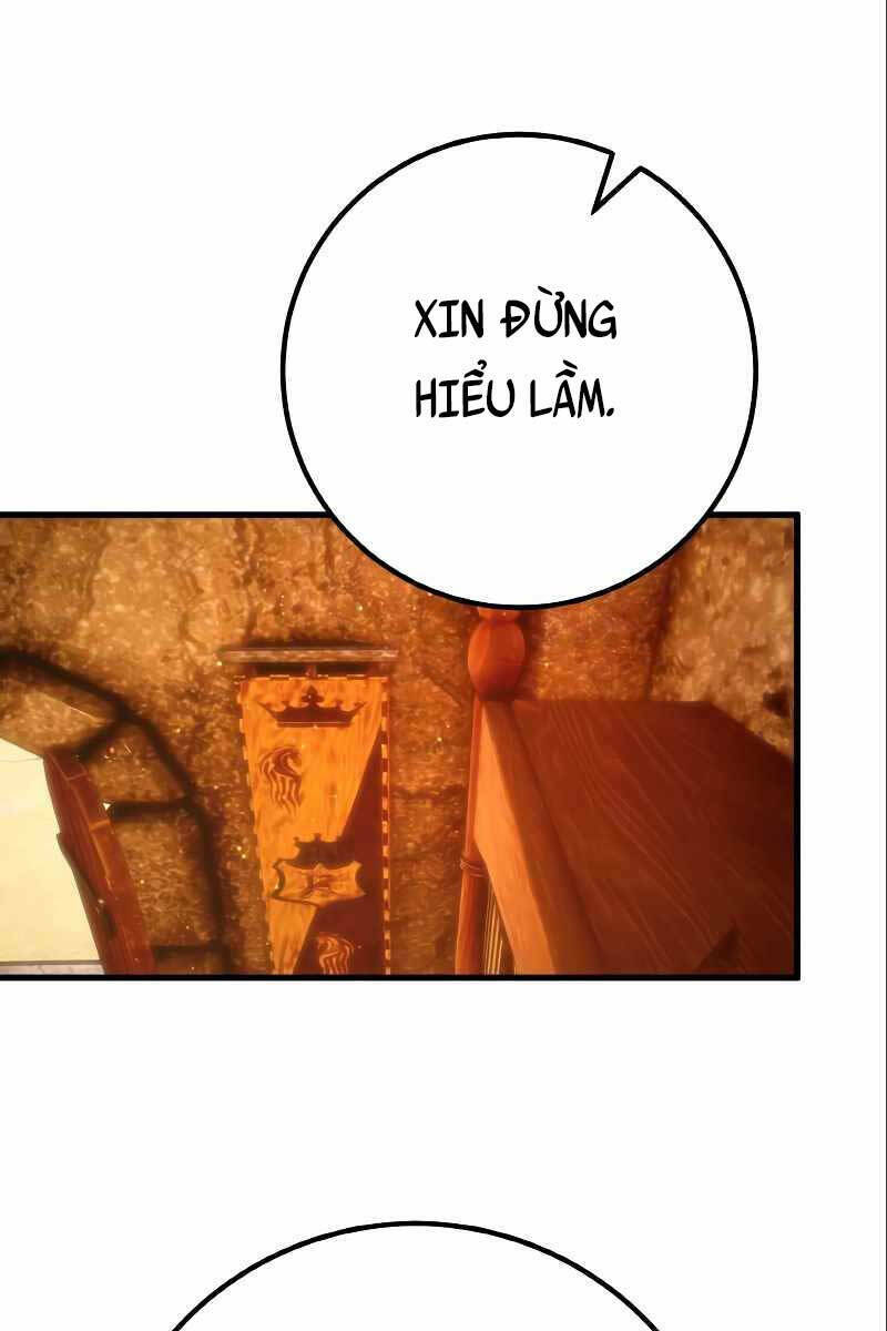 Quỷ Troll Mạnh Nhất Thế Giới - Chapter 28 - Page 41