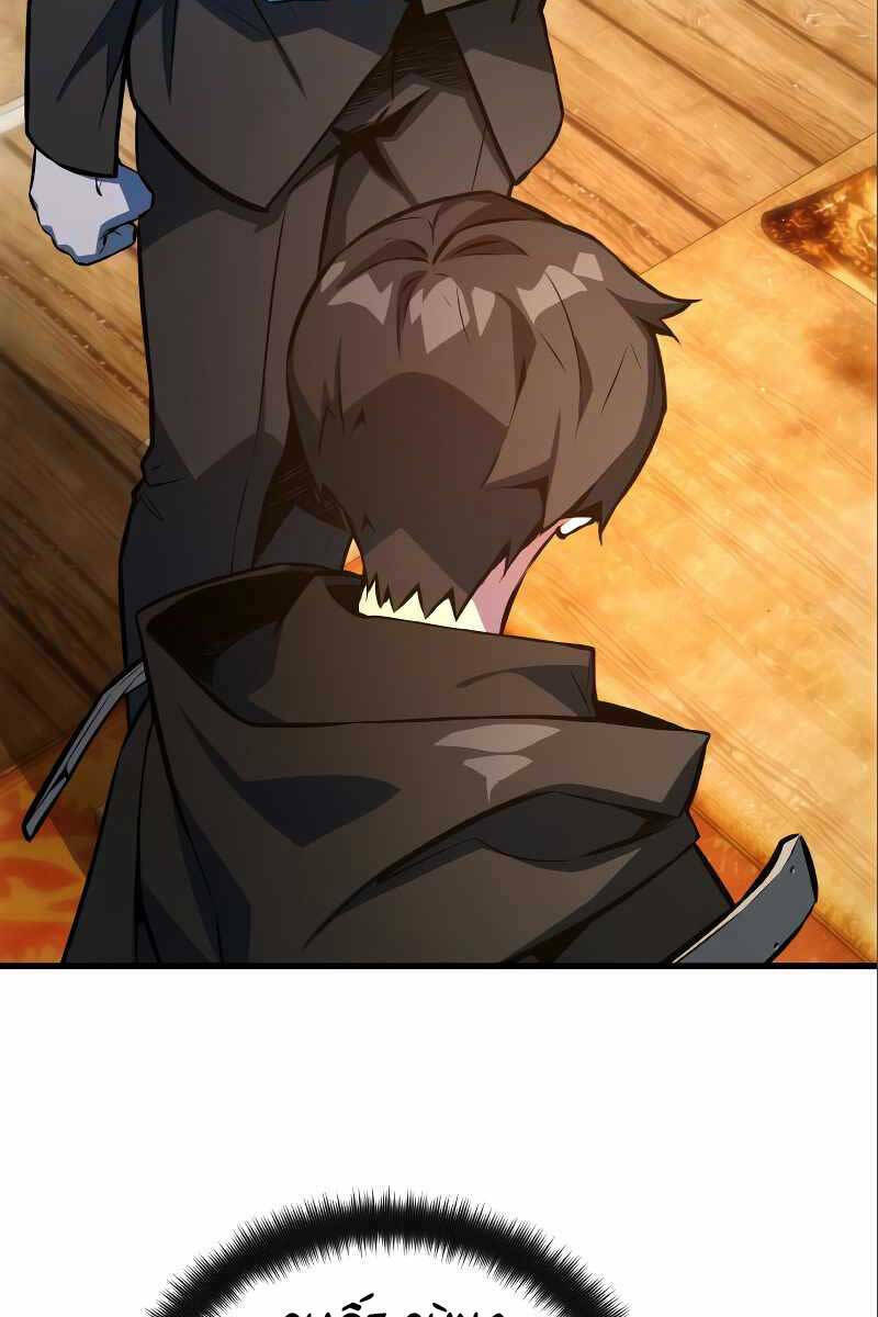 Quỷ Troll Mạnh Nhất Thế Giới - Chapter 28 - Page 43