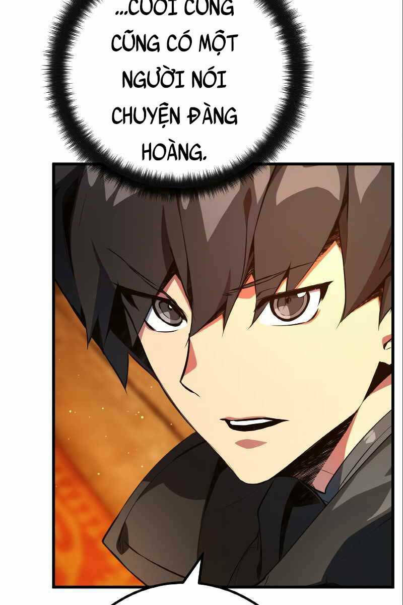 Quỷ Troll Mạnh Nhất Thế Giới - Chapter 28 - Page 44