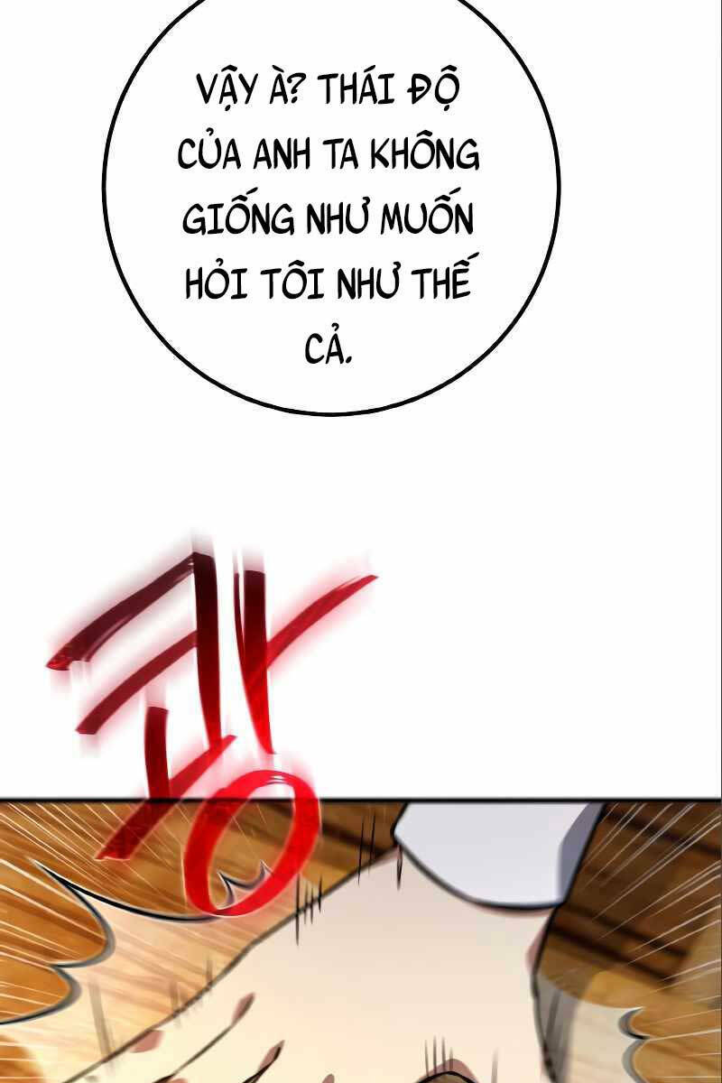 Quỷ Troll Mạnh Nhất Thế Giới - Chapter 28 - Page 45