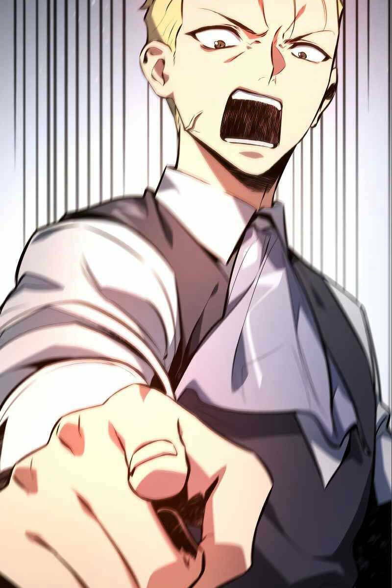 Quỷ Troll Mạnh Nhất Thế Giới - Chapter 28 - Page 47