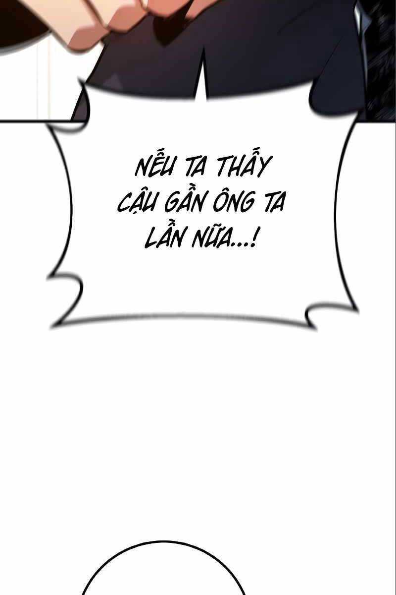 Quỷ Troll Mạnh Nhất Thế Giới - Chapter 28 - Page 48