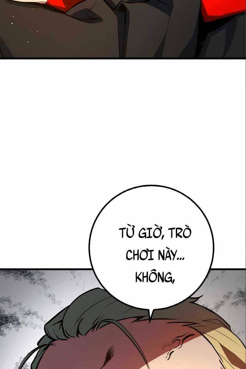 Quỷ Troll Mạnh Nhất Thế Giới - Chapter 28 - Page 50