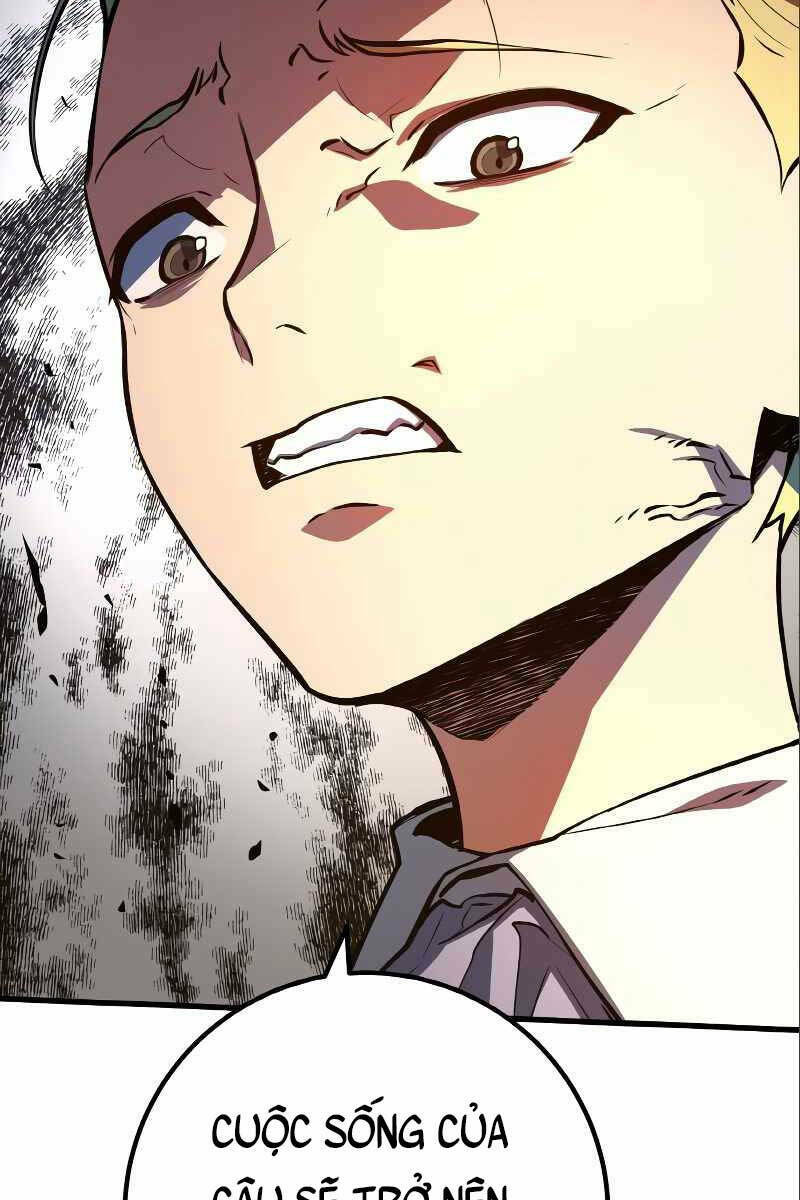 Quỷ Troll Mạnh Nhất Thế Giới - Chapter 28 - Page 51