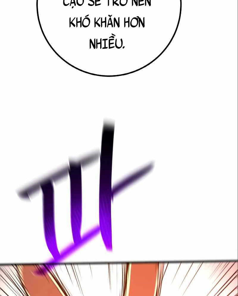 Quỷ Troll Mạnh Nhất Thế Giới - Chapter 28 - Page 52