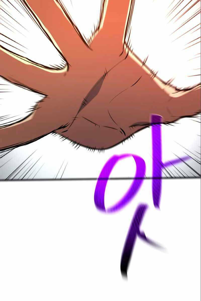 Quỷ Troll Mạnh Nhất Thế Giới - Chapter 28 - Page 53