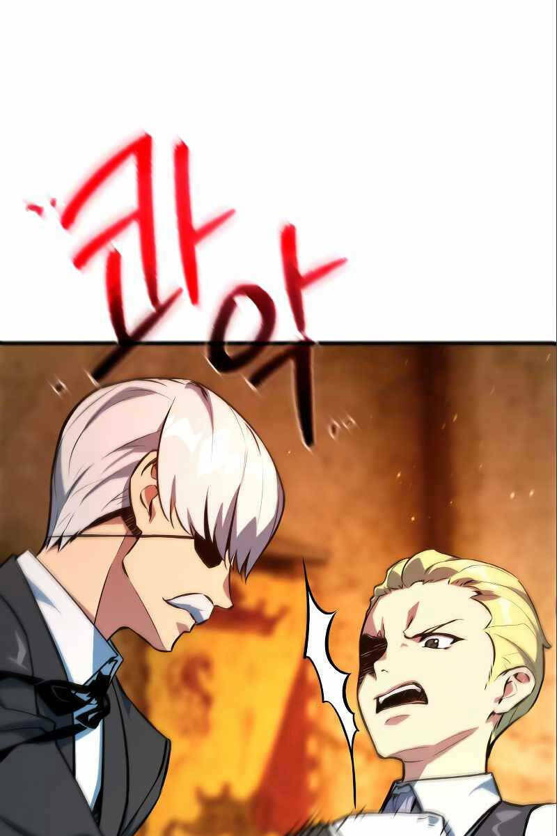 Quỷ Troll Mạnh Nhất Thế Giới - Chapter 28 - Page 54