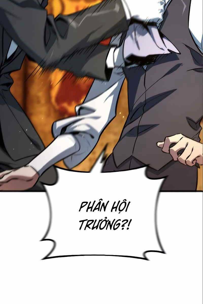 Quỷ Troll Mạnh Nhất Thế Giới - Chapter 28 - Page 55