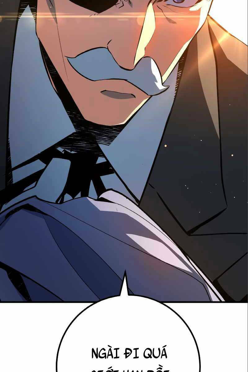 Quỷ Troll Mạnh Nhất Thế Giới - Chapter 28 - Page 57