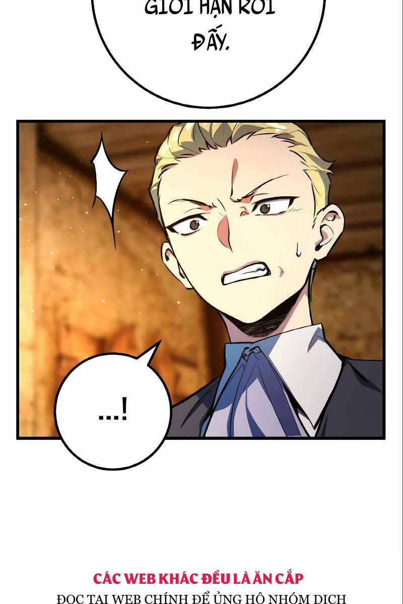 Quỷ Troll Mạnh Nhất Thế Giới - Chapter 28 - Page 58