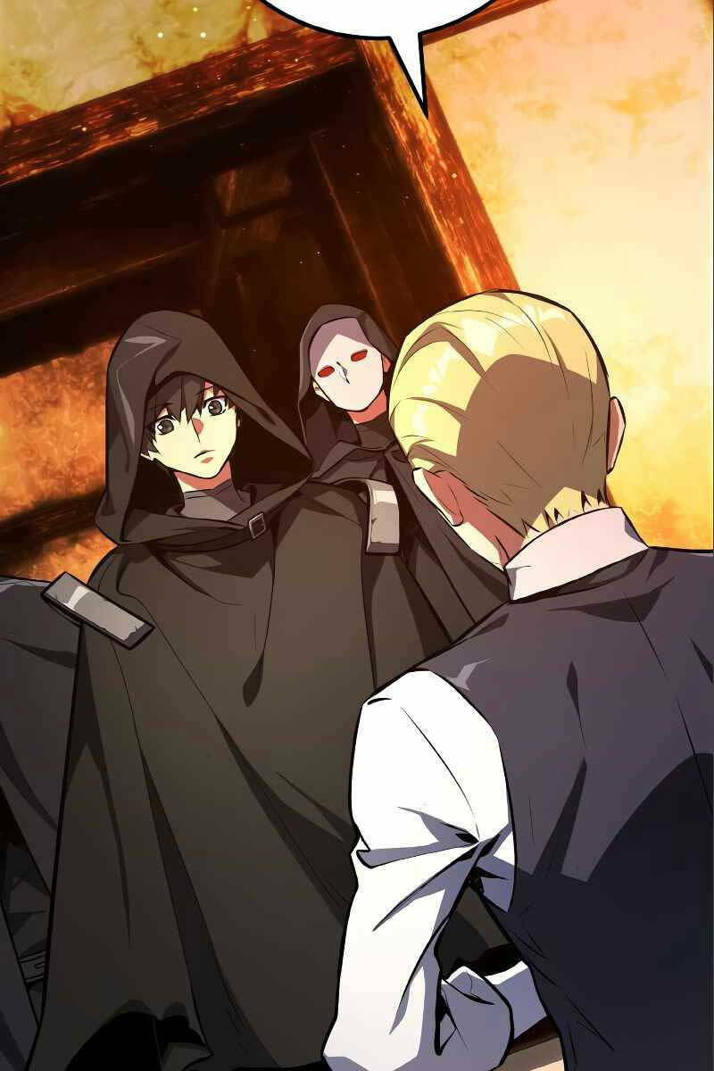 Quỷ Troll Mạnh Nhất Thế Giới - Chapter 28 - Page 5