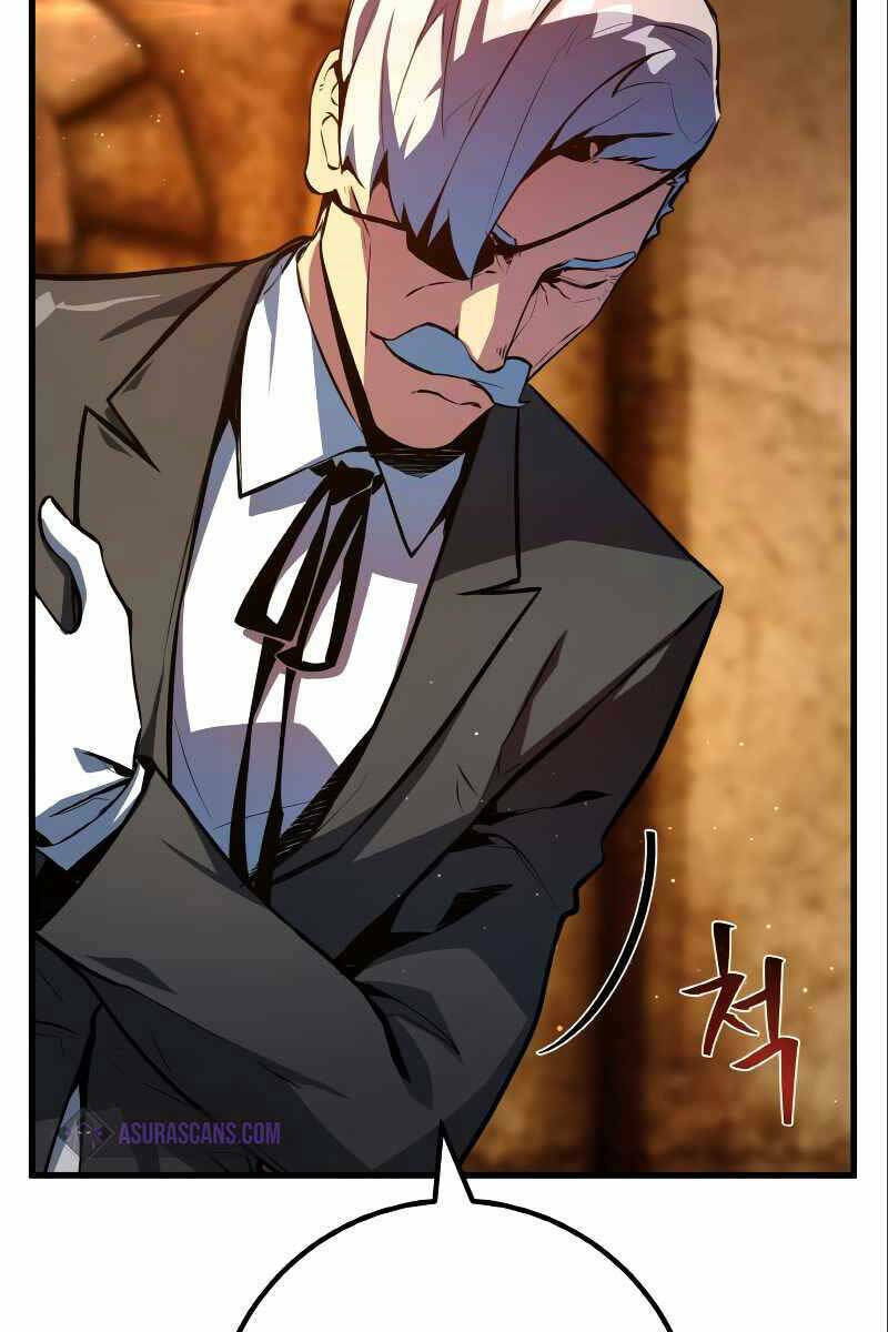 Quỷ Troll Mạnh Nhất Thế Giới - Chapter 28 - Page 60