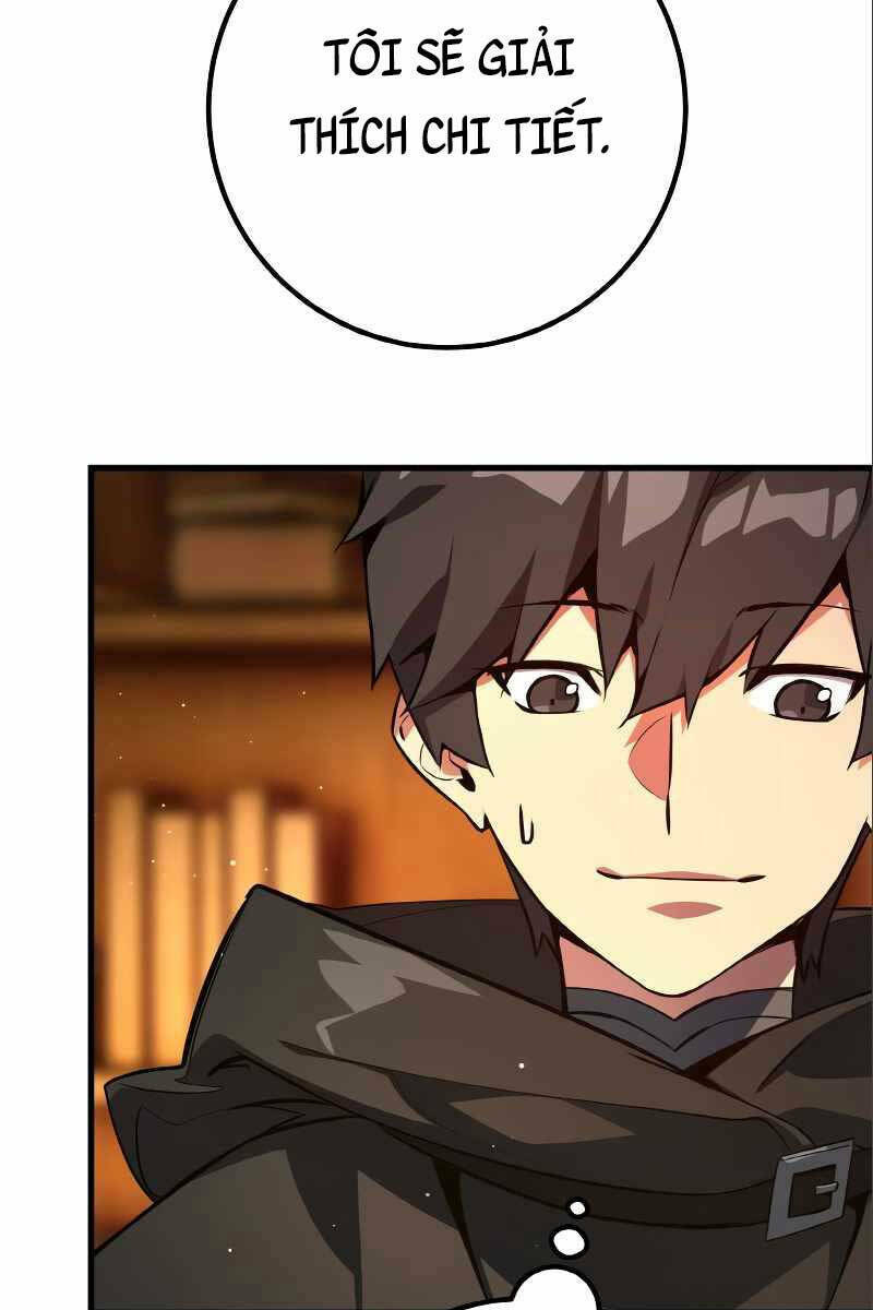 Quỷ Troll Mạnh Nhất Thế Giới - Chapter 28 - Page 61