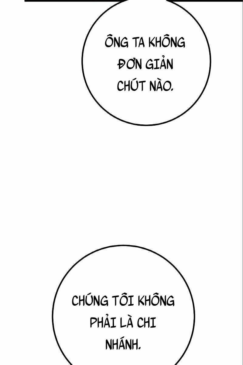 Quỷ Troll Mạnh Nhất Thế Giới - Chapter 28 - Page 62