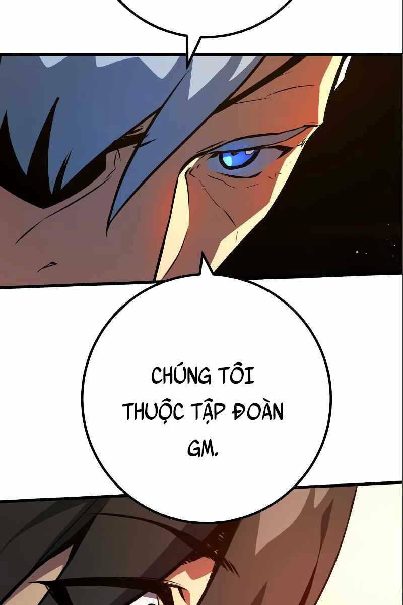 Quỷ Troll Mạnh Nhất Thế Giới - Chapter 28 - Page 63