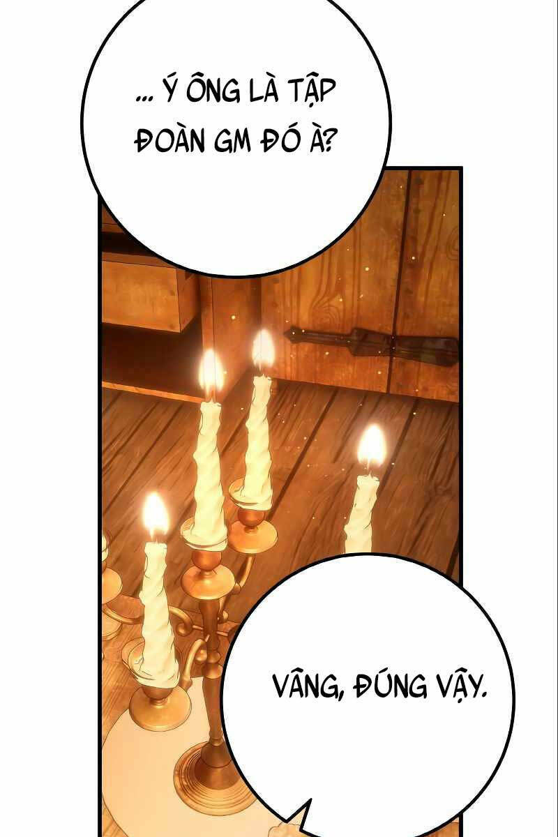 Quỷ Troll Mạnh Nhất Thế Giới - Chapter 28 - Page 65