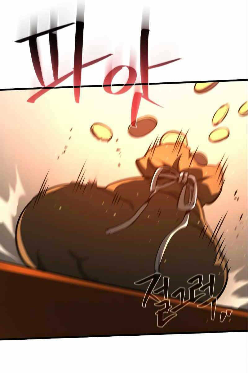 Quỷ Troll Mạnh Nhất Thế Giới - Chapter 28 - Page 67